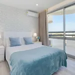 Da Rocha,1605 Torre Verde, Charming Apartment, Sea View, By Ig Portimão