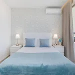 Da Rocha,1605 Torre Verde, Charming Apartment, Sea View, By Ig Apartman *