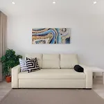 Apartman Da Rocha,1605 Torre Verde, Charming Apartment, Sea View, By Ig