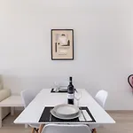 Da Rocha,1605 Torre Verde, Charming Apartment, Sea View, By Ig *